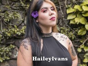 HaileyIvans