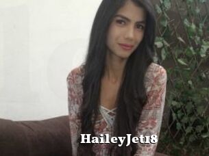 HaileyJet18
