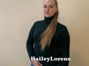 HaileyLorens