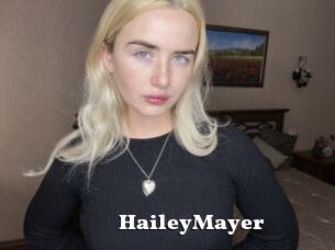 HaileyMayer