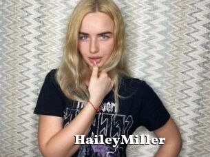 HaileyMiller