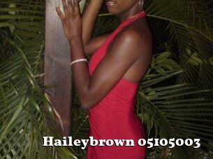 Haileybrown-05105003