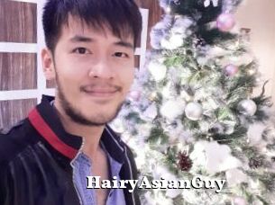 HairyAsianGuy