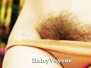 Hairy_Voyeur