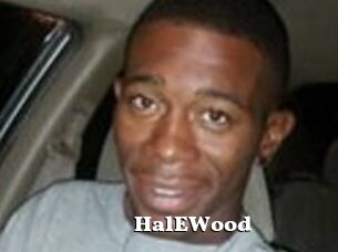 HalEWood