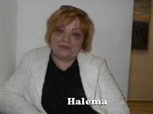 Halema