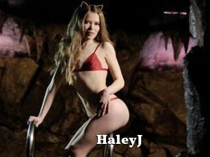 HaleyJ