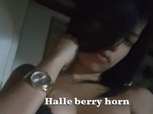 Halle_berry_horn