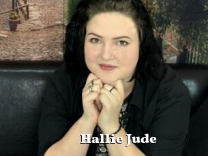 Hallie_Jude
