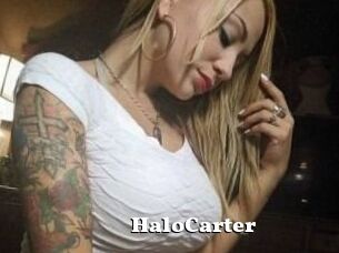 Halo_Carter