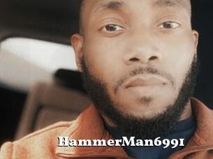 HammerMan6991