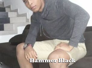 Hammer_Black