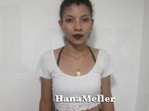 HanaMeller