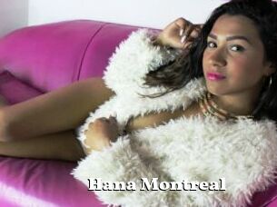 Hana_Montreal