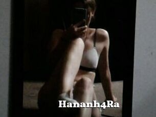 Hananh4Ra