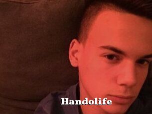Handolife