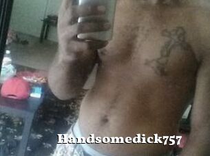 Handsome_dick757