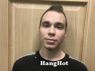 Hang_Hot