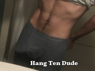 Hang_Ten_Dude