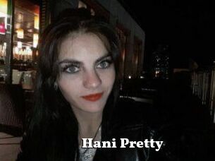 Hani_Pretty