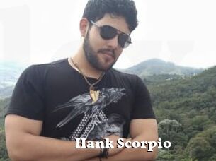 Hank_Scorpio