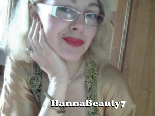 HannaBeauty7