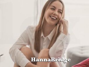 HannaBridge