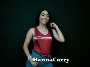 HannaCarry
