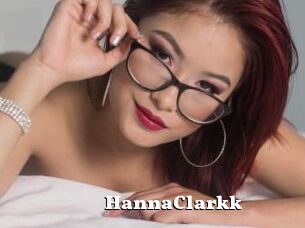 HannaClarkk