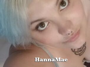 HannaMae