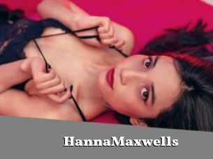 HannaMaxwells