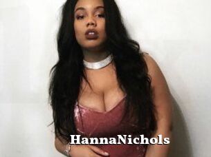 Hanna_Nichols