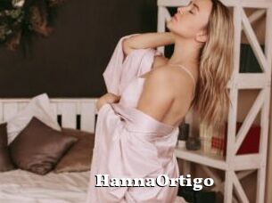HannaOrtigo