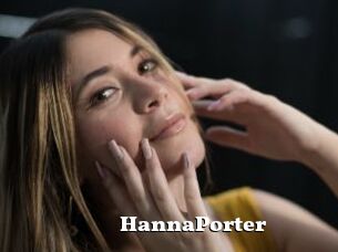 HannaPorter