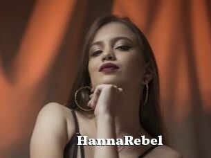 HannaRebel