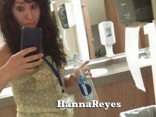 Hanna_Reyes