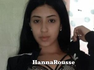 HannaRousse