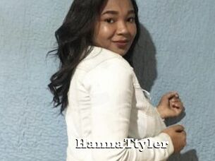 HannaTtyler