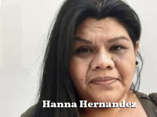 Hanna_Hernandez