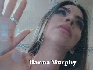 Hanna_Murphy