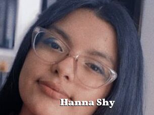 Hanna_Shy