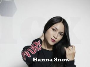 Hanna_Snow