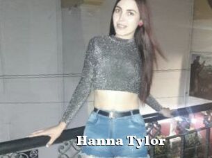Hanna_Tylor