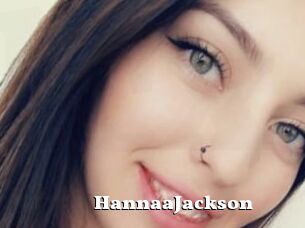 HannaaJackson