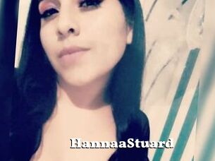 HannaaStuard