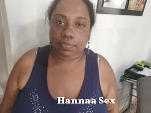 Hannaa_Sex