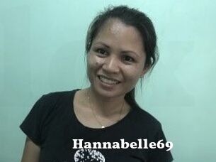 Hannabelle69