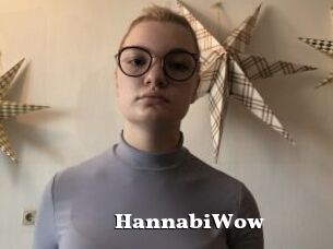 HannabiWow