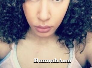Hannah_Ann