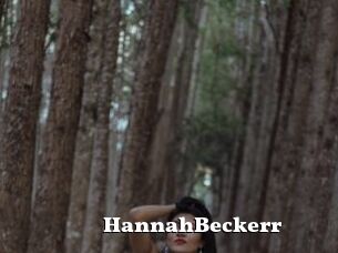HannahBeckerr